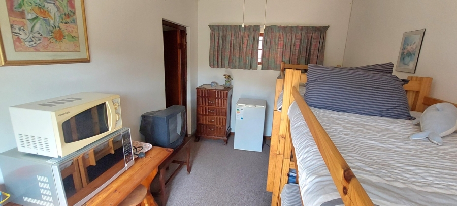 3 Bedroom Property for Sale in Cintsa East Eastern Cape